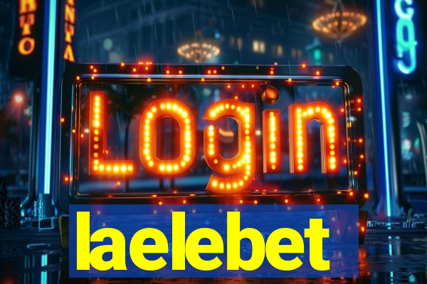 laelebet