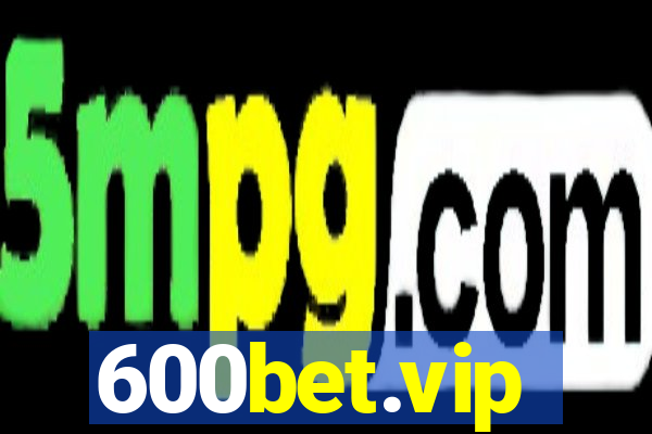 600bet.vip