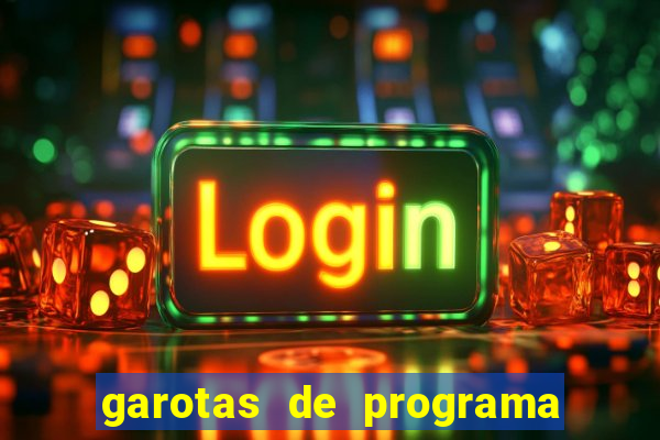 garotas de programa de paulo afonso bahia