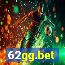 62gg.bet
