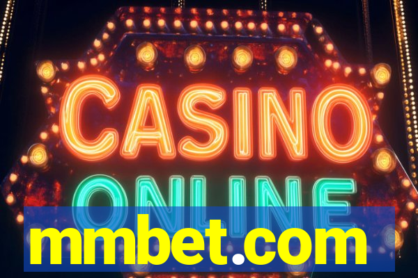 mmbet.com