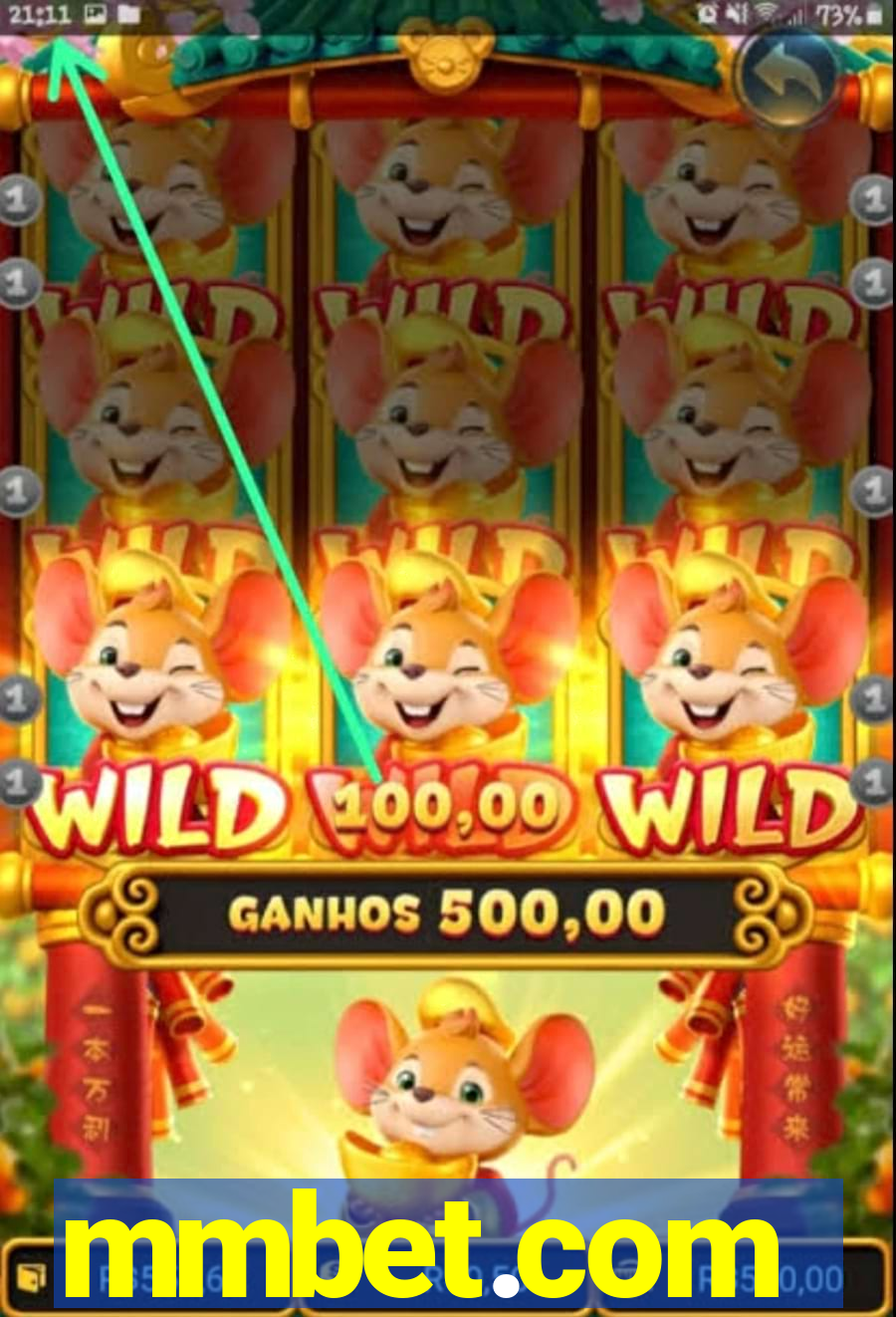 mmbet.com