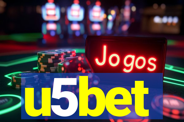 u5bet