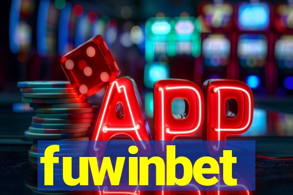 fuwinbet