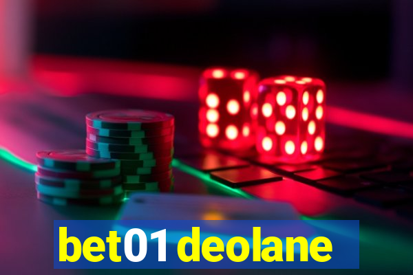 bet01 deolane
