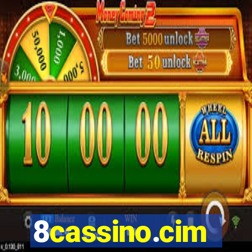 8cassino.cim