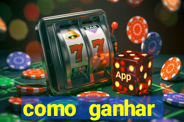 como ganhar dinheiro no jogo do aviator