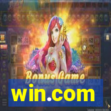 win.com