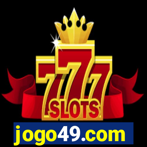 jogo49.com
