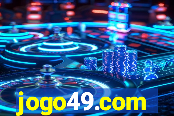 jogo49.com