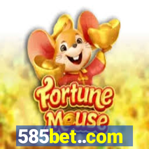 585bet..com