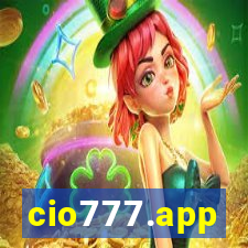 cio777.app
