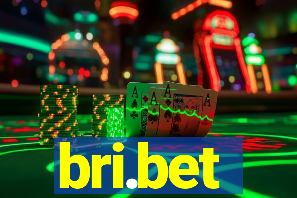 bri.bet