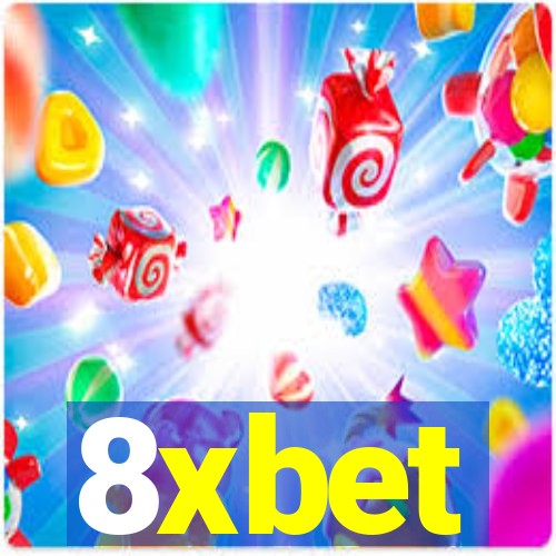 8xbet
