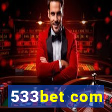 533bet com