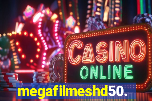 megafilmeshd50.ms