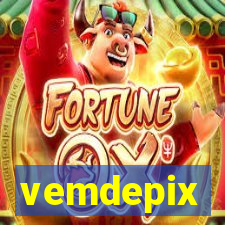 vemdepix