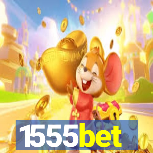 1555bet