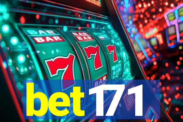 bet171