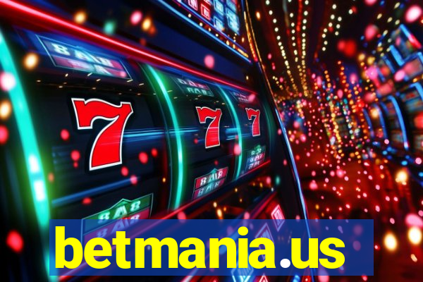 betmania.us