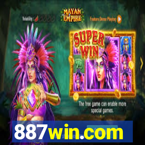 887win.com