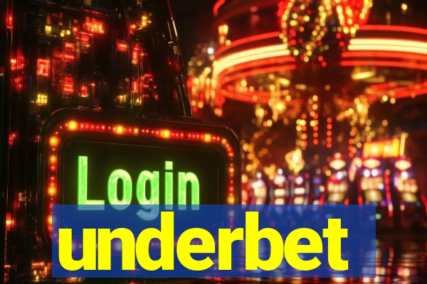 underbet