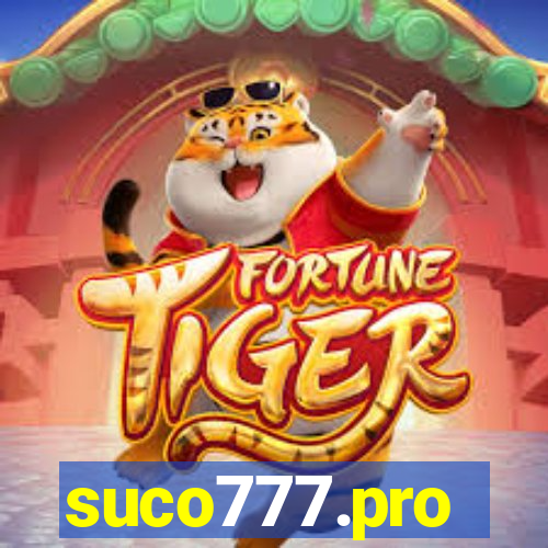 suco777.pro