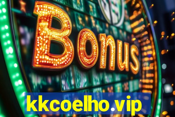 kkcoelho.vip
