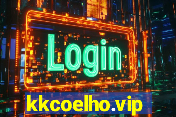 kkcoelho.vip