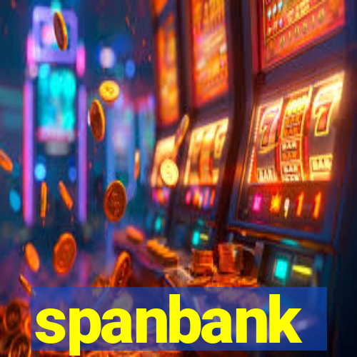 spanbank