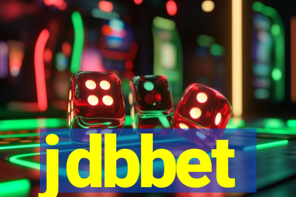 jdbbet