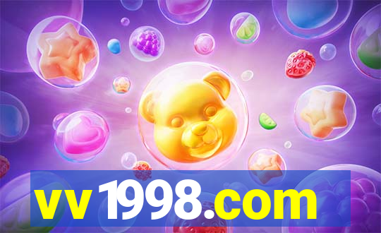 vv1998.com
