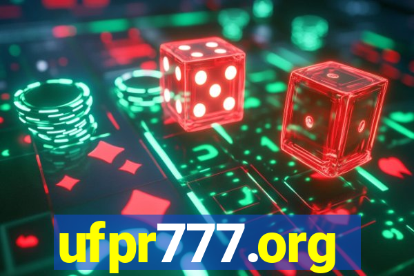 ufpr777.org