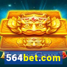 564bet.com