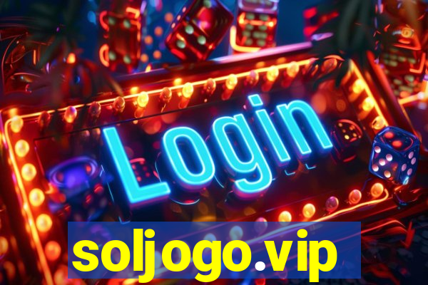 soljogo.vip