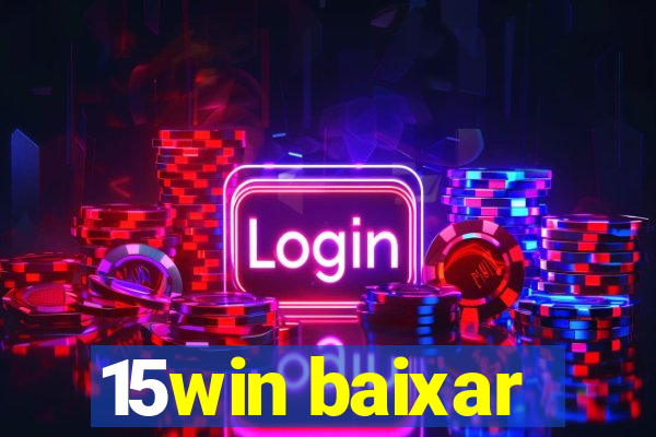 15win baixar