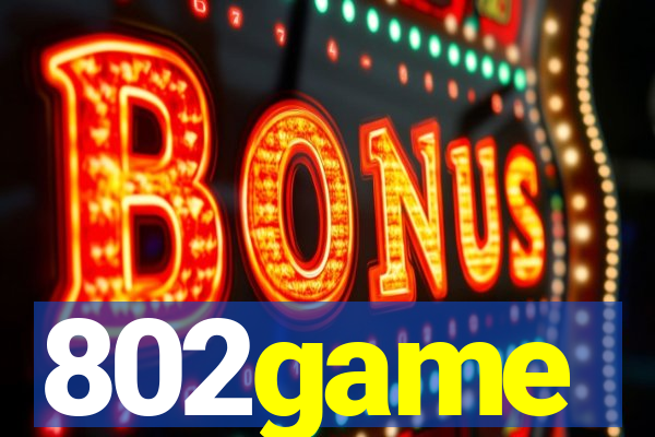 802game