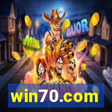 win70.com