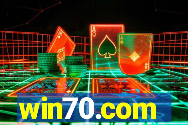win70.com