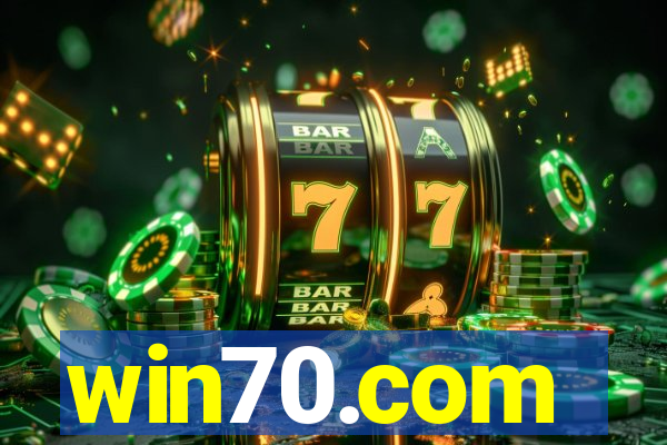 win70.com