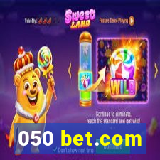 050 bet.com
