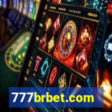 777brbet.com