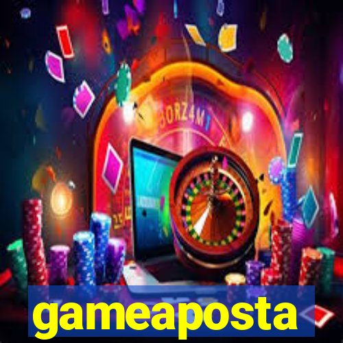 gameaposta