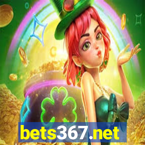 bets367.net