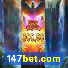 147bet.com