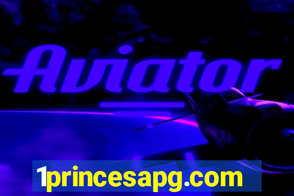 1princesapg.com