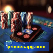 1princesapg.com