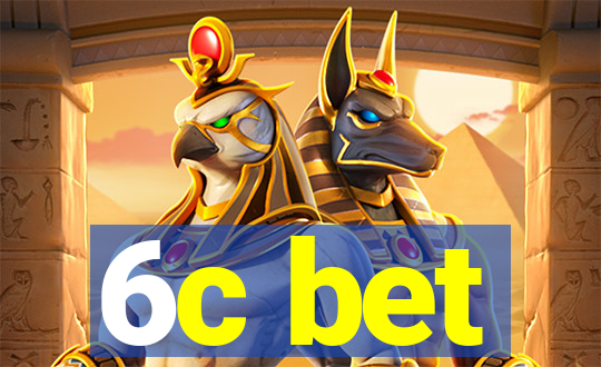 6c bet