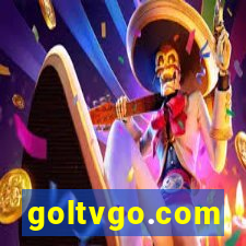 goltvgo.com