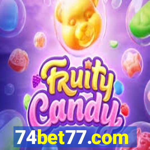 74bet77.com